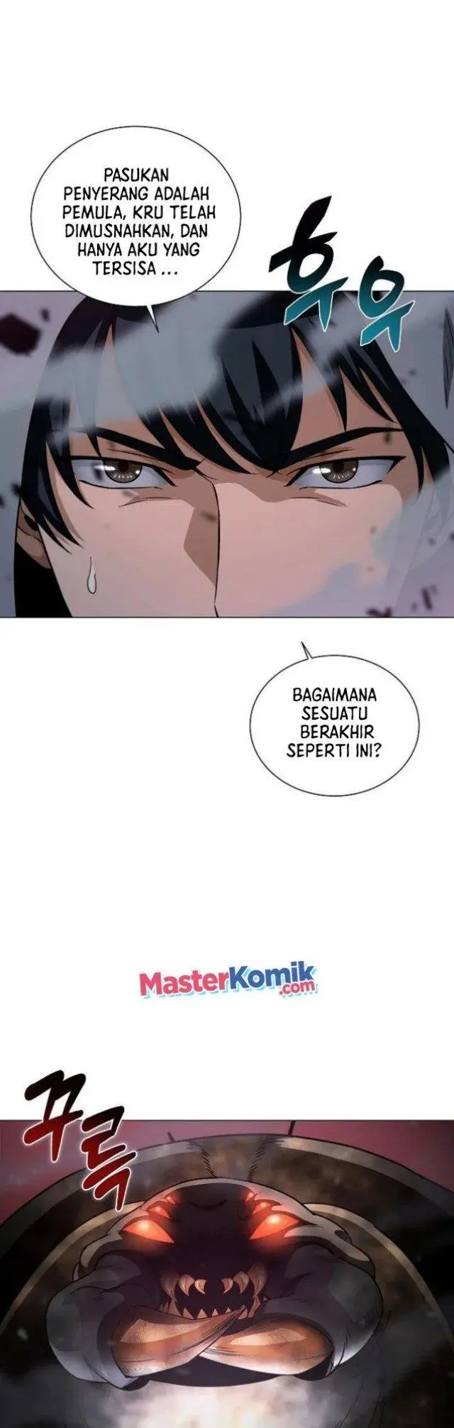 image-komik-carnivorous-hunter-chapter-3-12/64