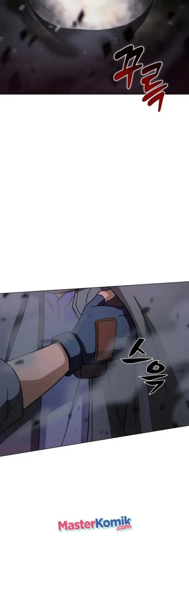 image-komik-carnivorous-hunter-chapter-3-13/64