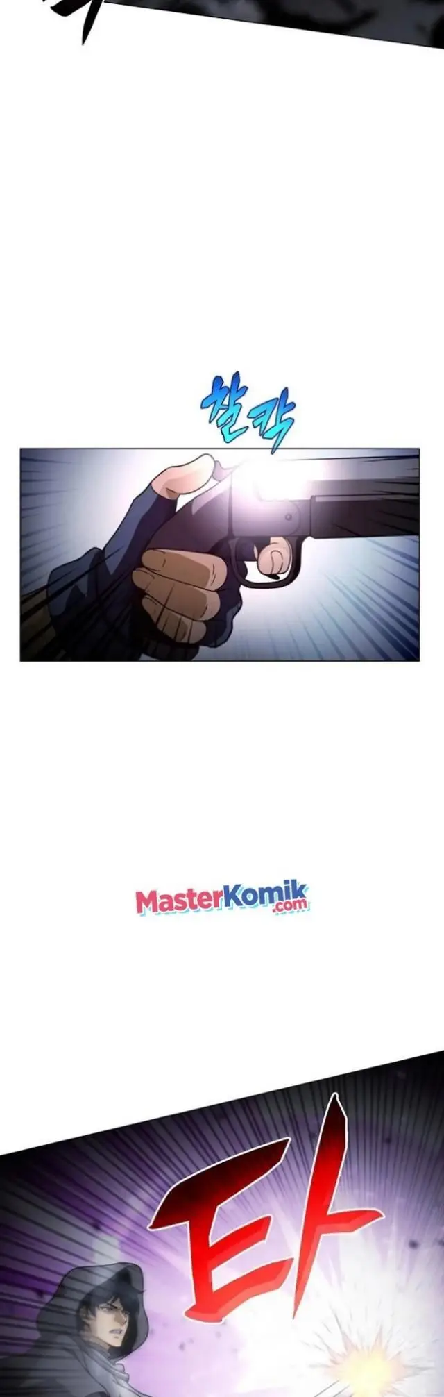 image-komik-carnivorous-hunter-chapter-3-16/64