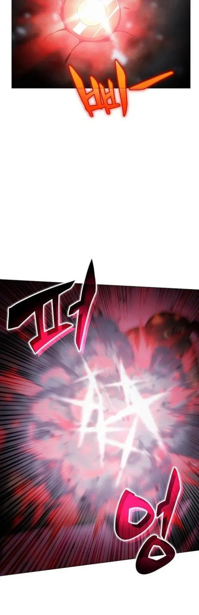 image-komik-carnivorous-hunter-chapter-3-20/64