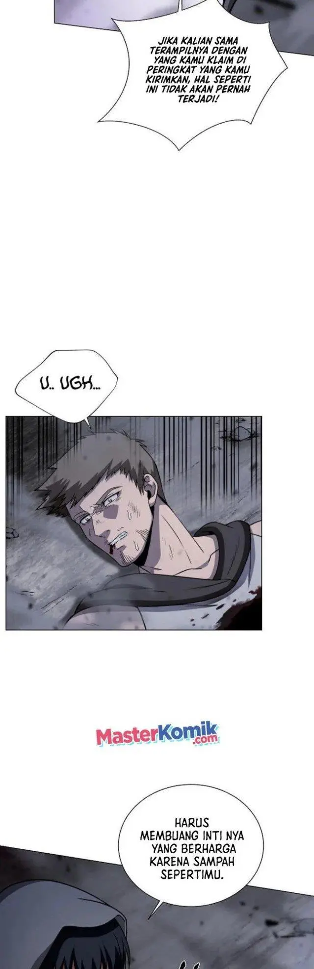 image-komik-carnivorous-hunter-chapter-3-23/64