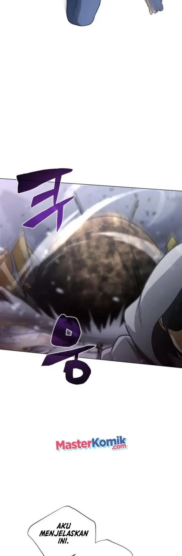 image-komik-carnivorous-hunter-chapter-3-32/64