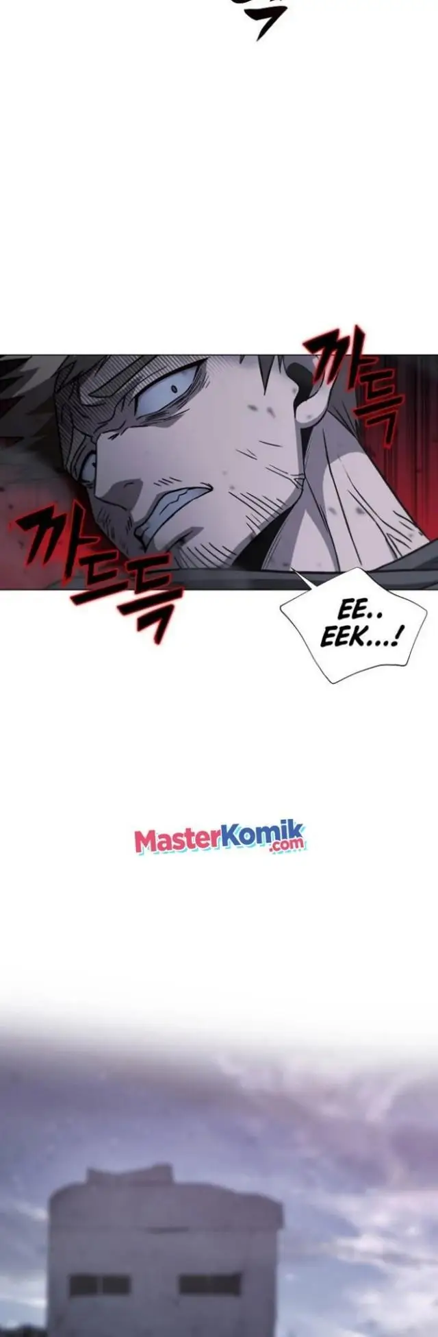 image-komik-carnivorous-hunter-chapter-3-36/64