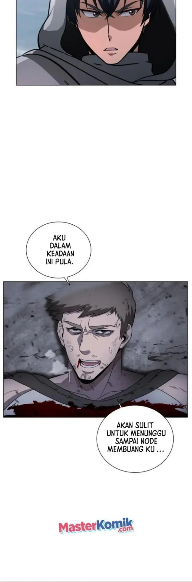 image-komik-carnivorous-hunter-chapter-3-46/64