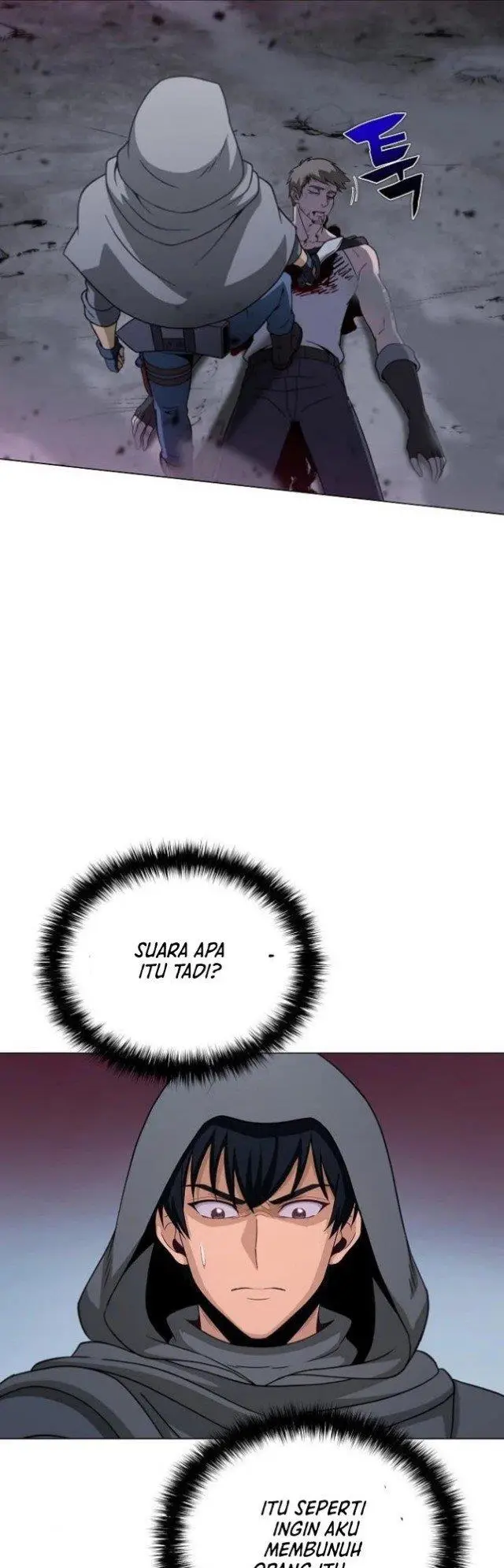 image-komik-carnivorous-hunter-chapter-3-47/64