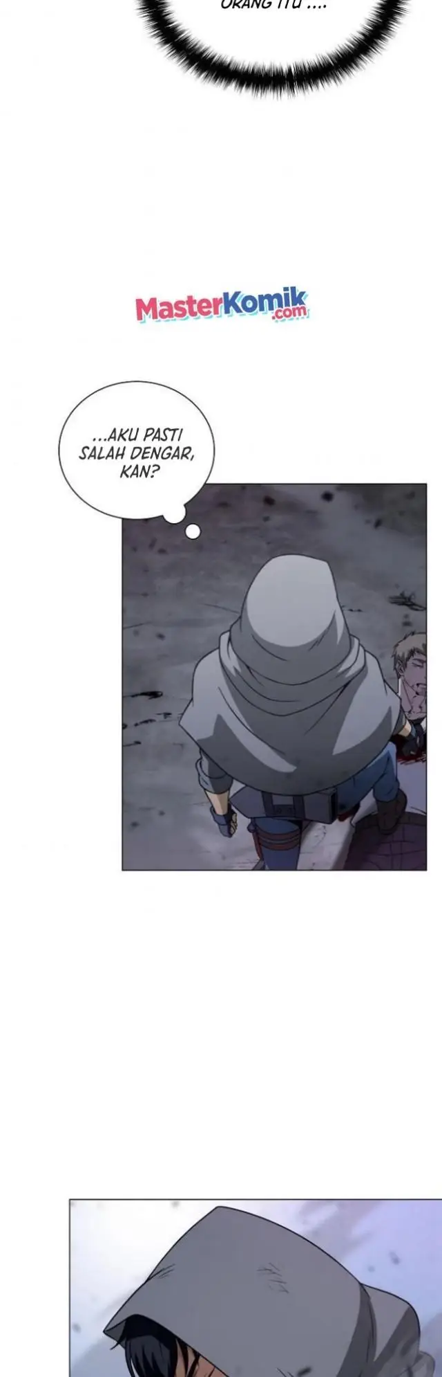 image-komik-carnivorous-hunter-chapter-3-48/64