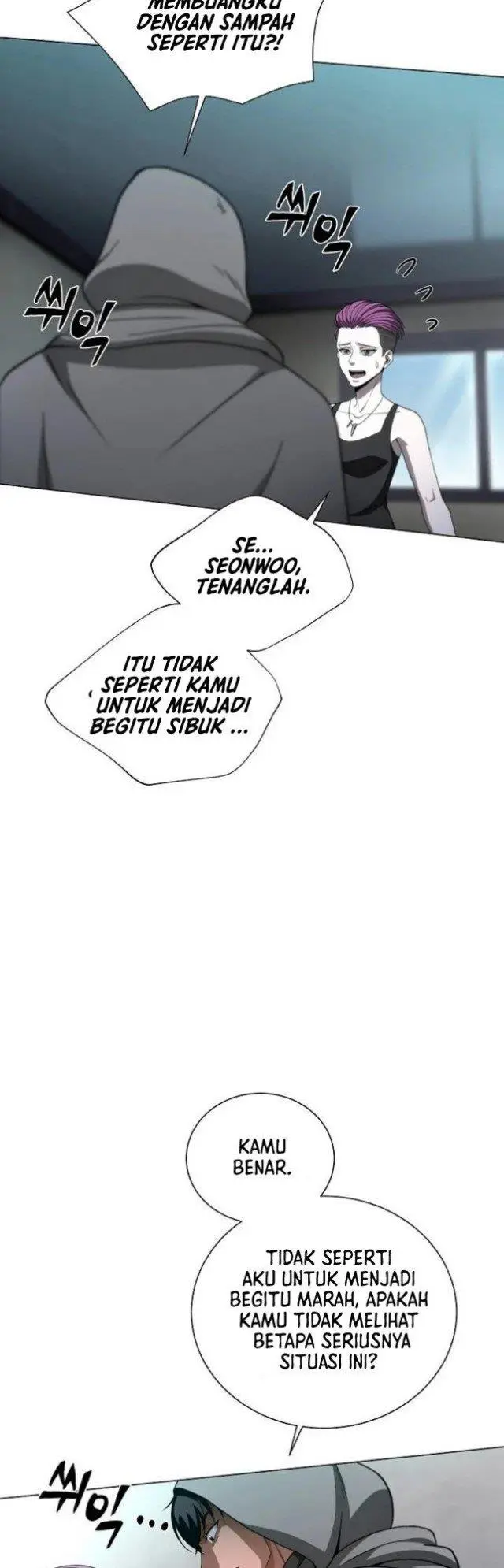image-komik-carnivorous-hunter-chapter-3-51/64