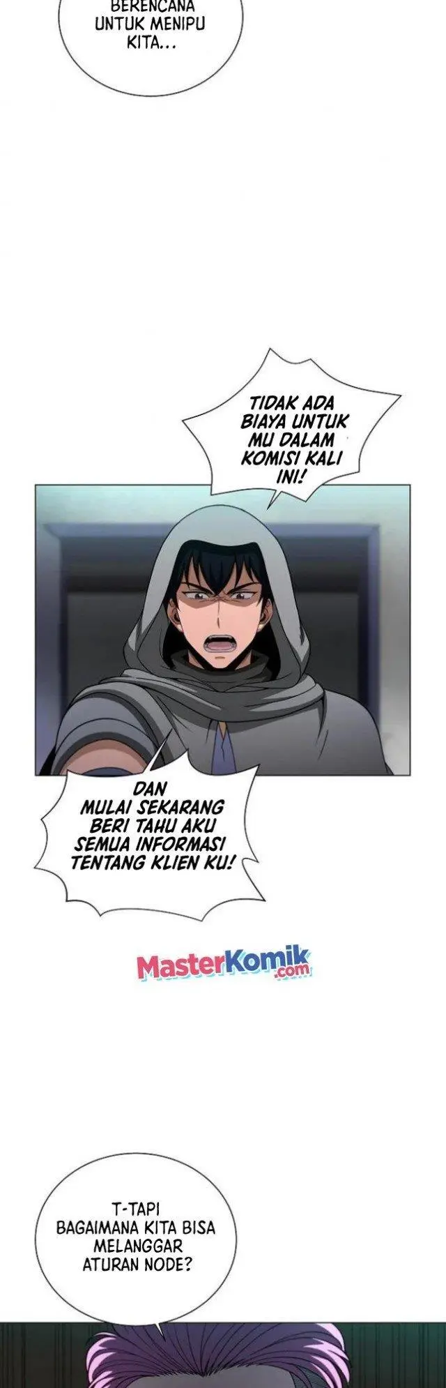 image-komik-carnivorous-hunter-chapter-3-53/64
