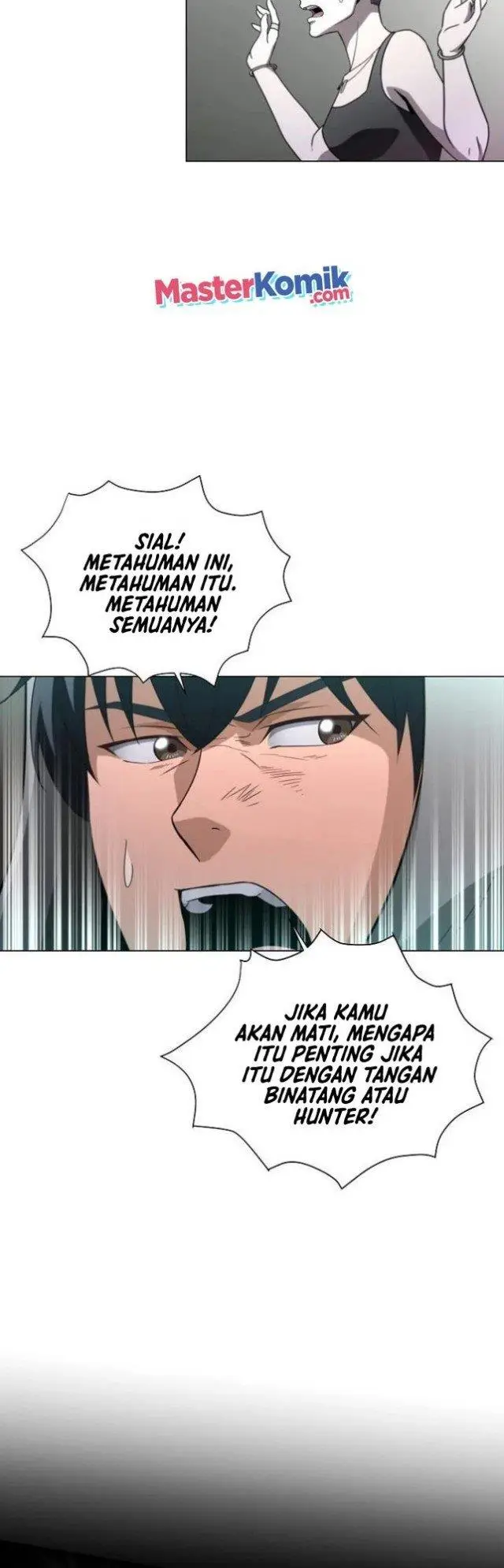image-komik-carnivorous-hunter-chapter-3-56/64
