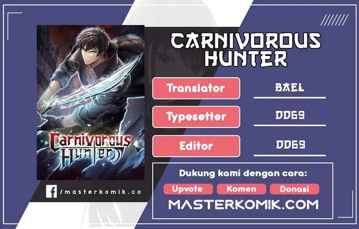 image-komik-carnivorous-hunter-chapter-30-0/23