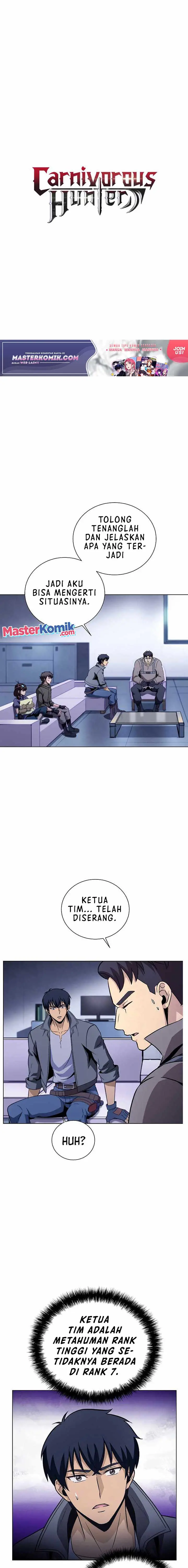 image-komik-carnivorous-hunter-chapter-30-1/23