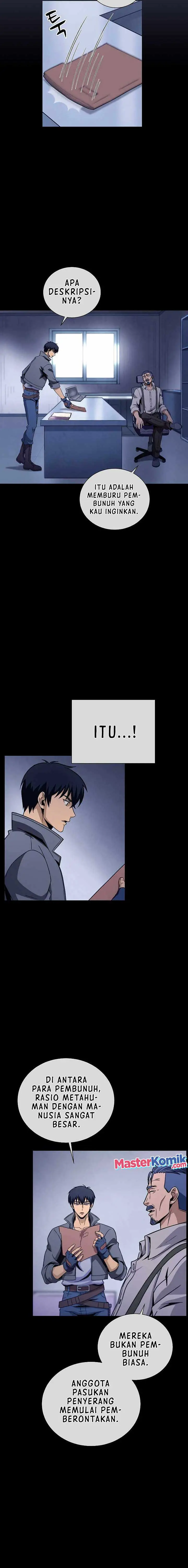 image-komik-carnivorous-hunter-chapter-30-3/23
