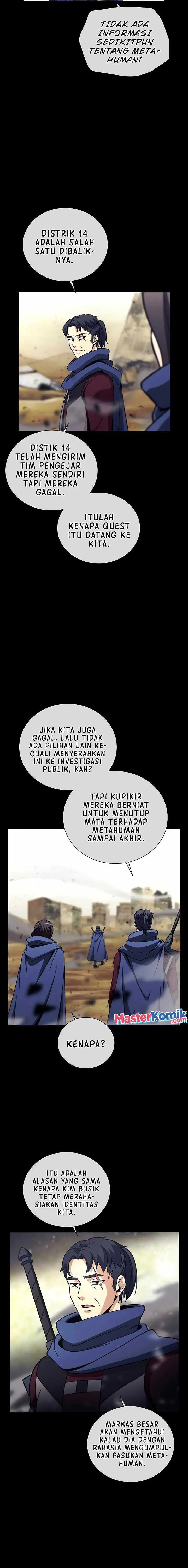 image-komik-carnivorous-hunter-chapter-30-9/23