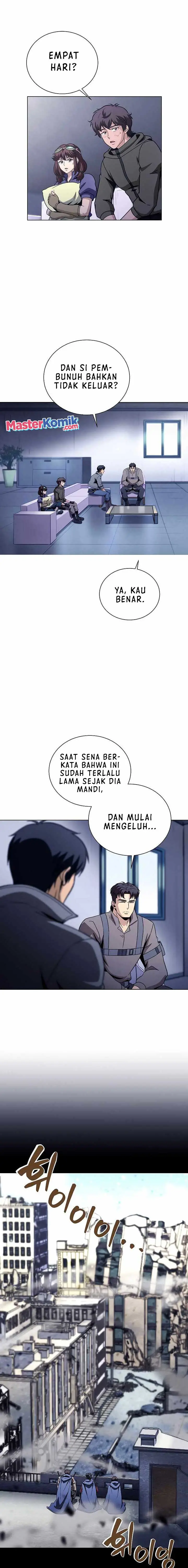image-komik-carnivorous-hunter-chapter-30-12/23