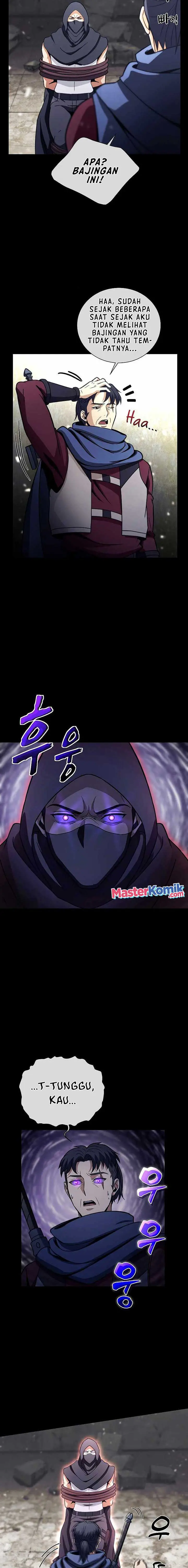 image-komik-carnivorous-hunter-chapter-30-18/23