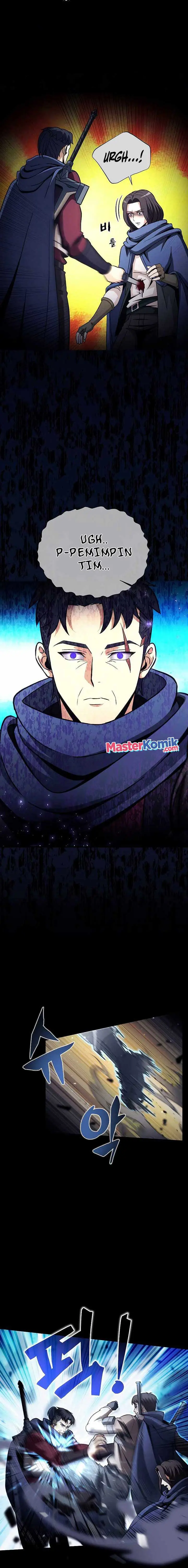 image-komik-carnivorous-hunter-chapter-31-3/24