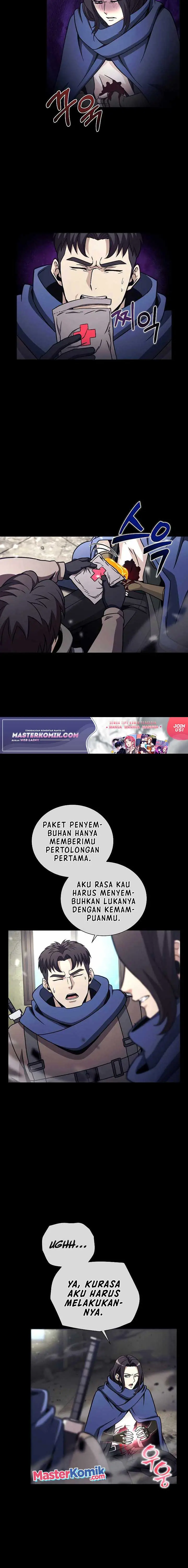 image-komik-carnivorous-hunter-chapter-31-5/24