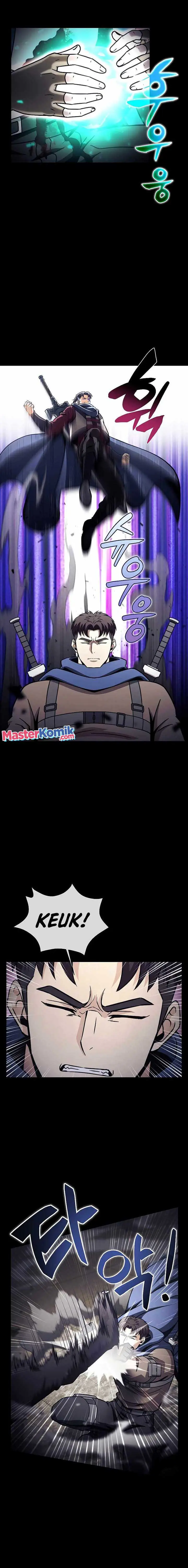 image-komik-carnivorous-hunter-chapter-31-6/24