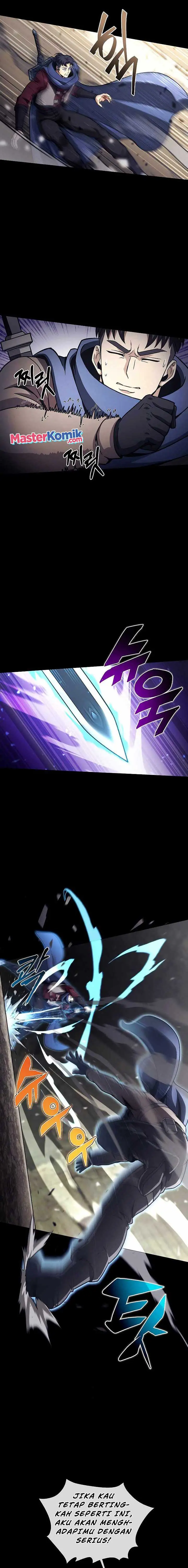 image-komik-carnivorous-hunter-chapter-31-7/24