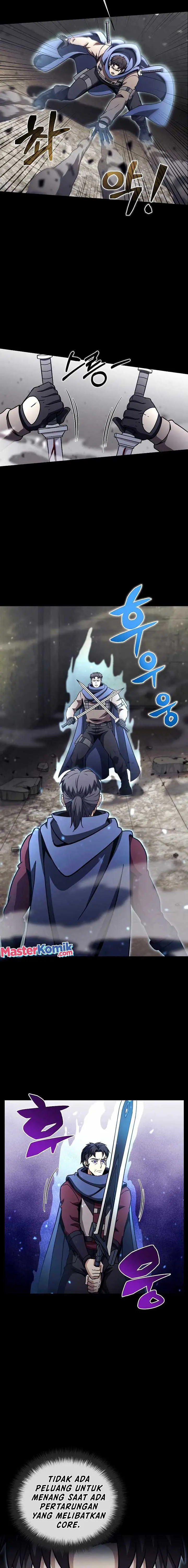 image-komik-carnivorous-hunter-chapter-31-8/24