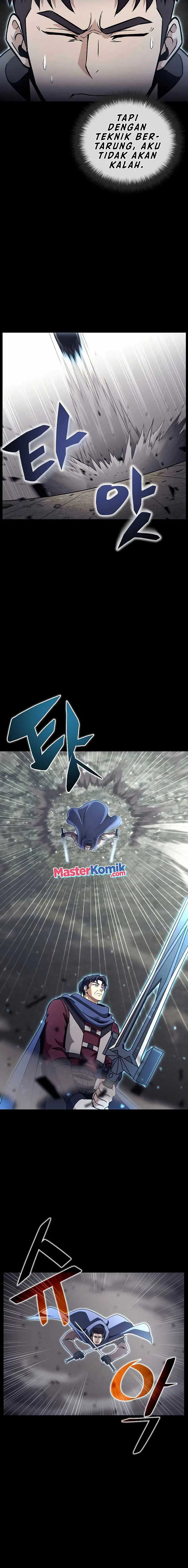 image-komik-carnivorous-hunter-chapter-31-9/24