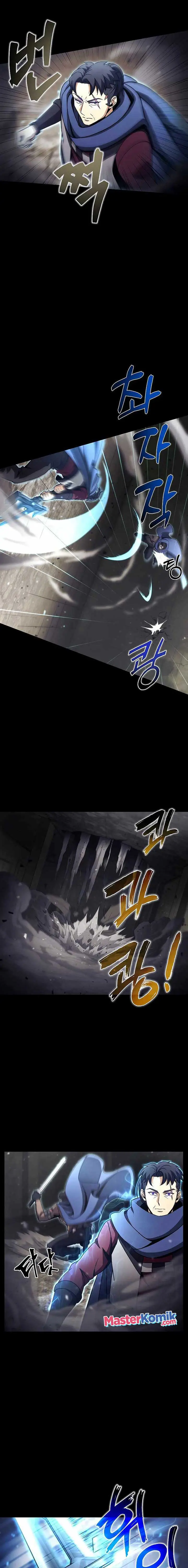 image-komik-carnivorous-hunter-chapter-31-10/24