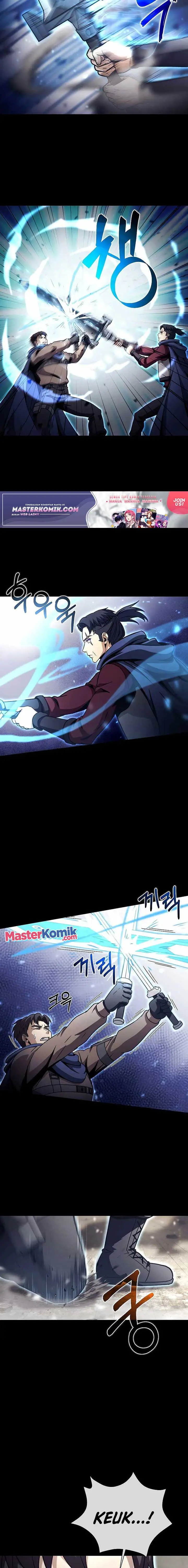 image-komik-carnivorous-hunter-chapter-31-11/24