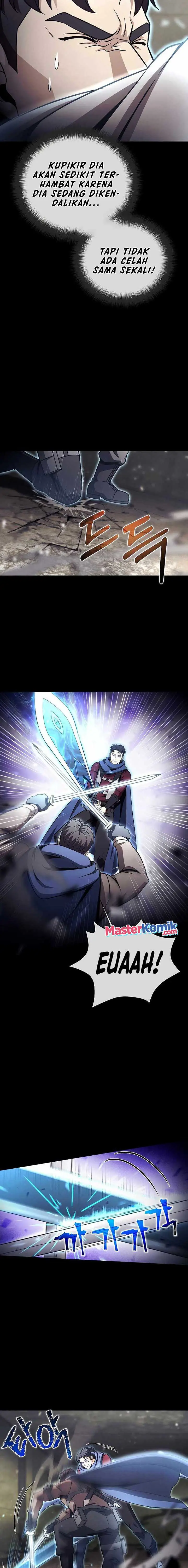 image-komik-carnivorous-hunter-chapter-31-12/24