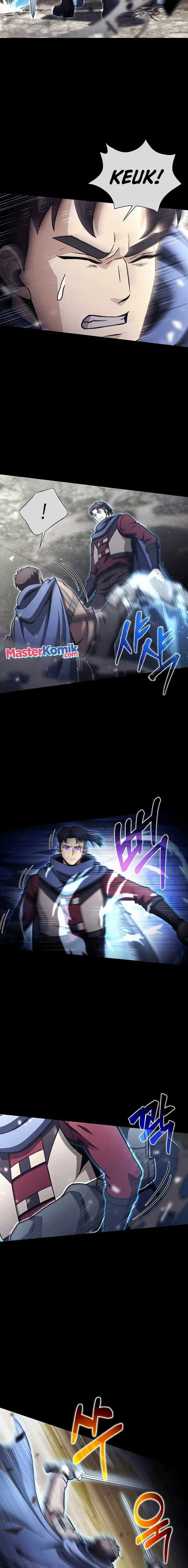 image-komik-carnivorous-hunter-chapter-31-13/24