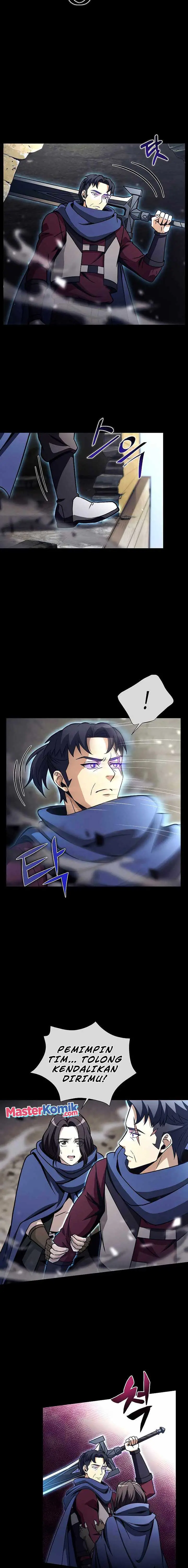 image-komik-carnivorous-hunter-chapter-31-15/24