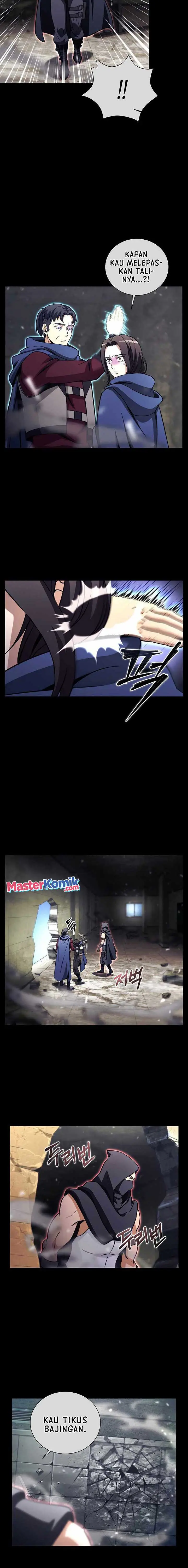 image-komik-carnivorous-hunter-chapter-31-17/24