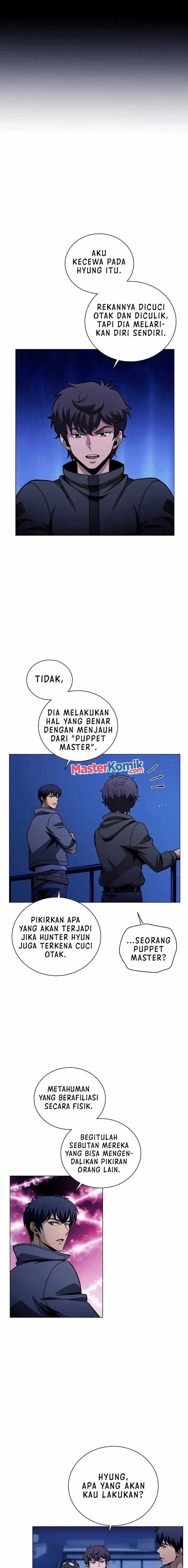 image-komik-carnivorous-hunter-chapter-31-18/24