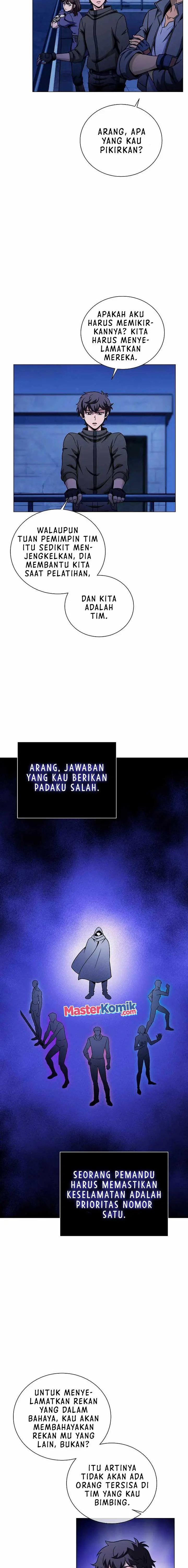 image-komik-carnivorous-hunter-chapter-31-19/24