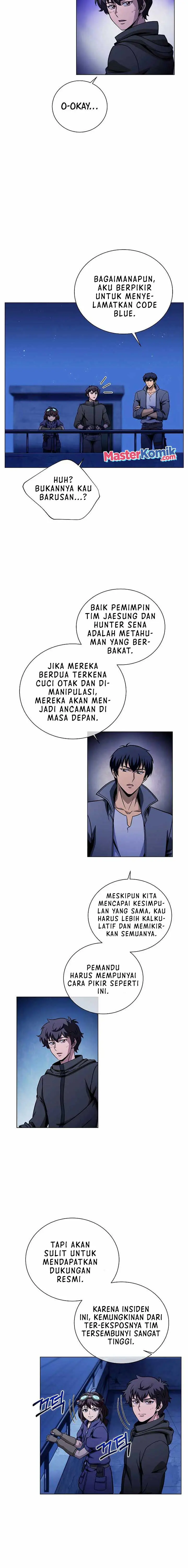 image-komik-carnivorous-hunter-chapter-31-20/24