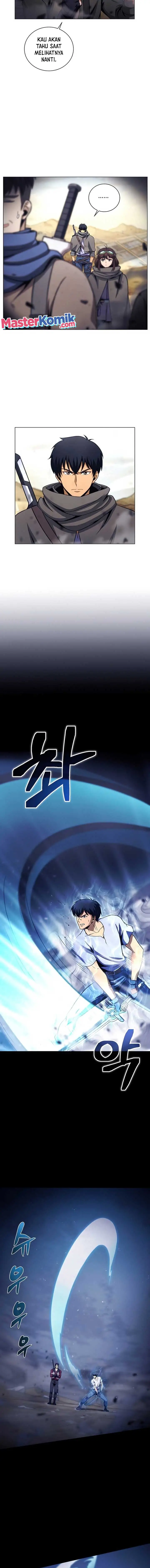 image-komik-carnivorous-hunter-chapter-32-2/20