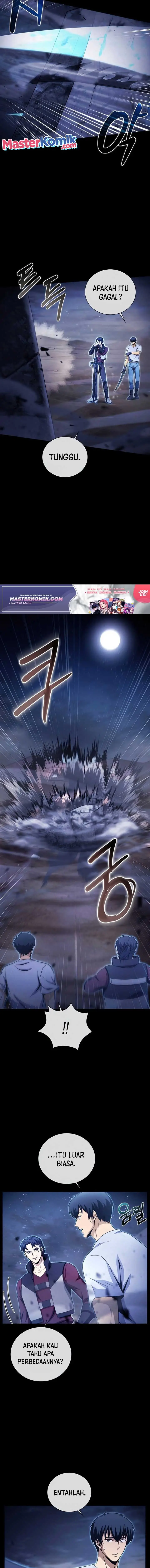 image-komik-carnivorous-hunter-chapter-32-4/20