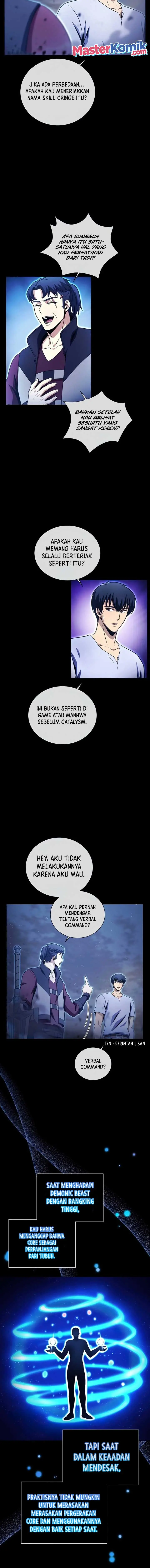 image-komik-carnivorous-hunter-chapter-32-5/20