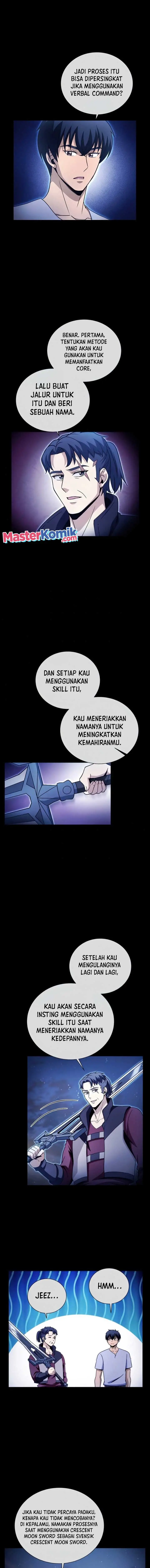 image-komik-carnivorous-hunter-chapter-32-6/20