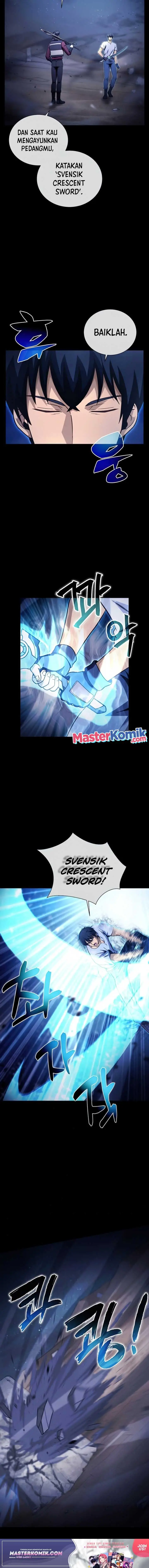 image-komik-carnivorous-hunter-chapter-32-7/20