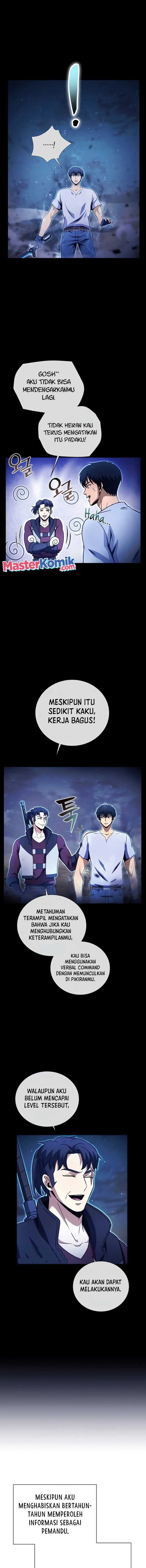 image-komik-carnivorous-hunter-chapter-32-8/20