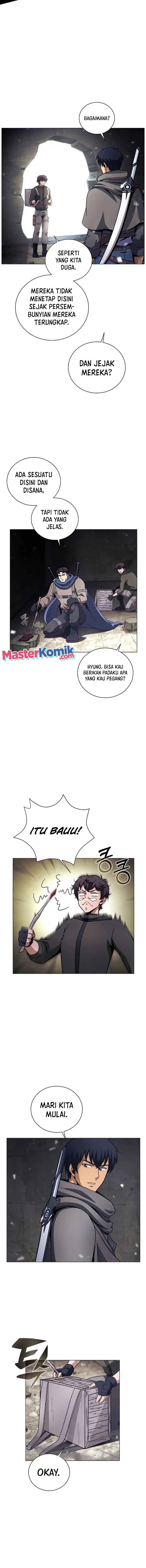 image-komik-carnivorous-hunter-chapter-32-10/20