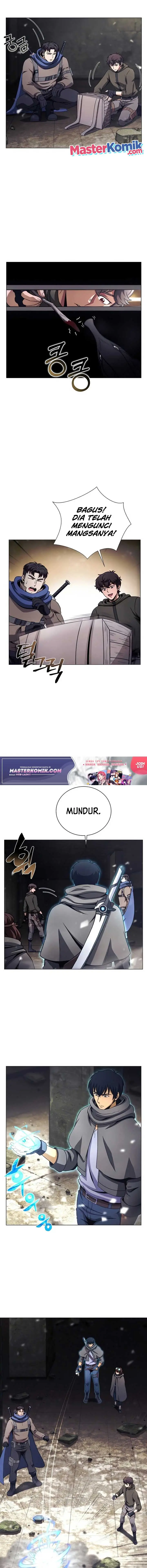 image-komik-carnivorous-hunter-chapter-32-11/20