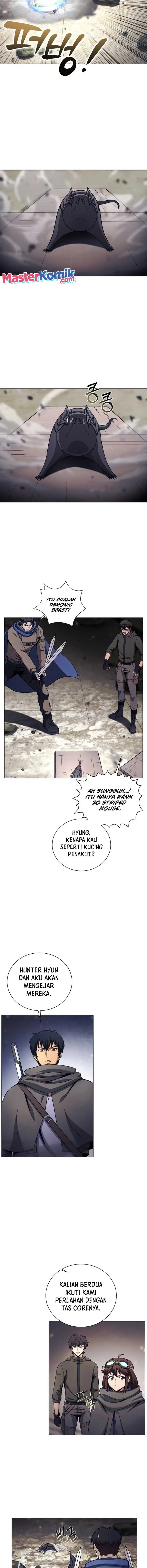 image-komik-carnivorous-hunter-chapter-32-12/20