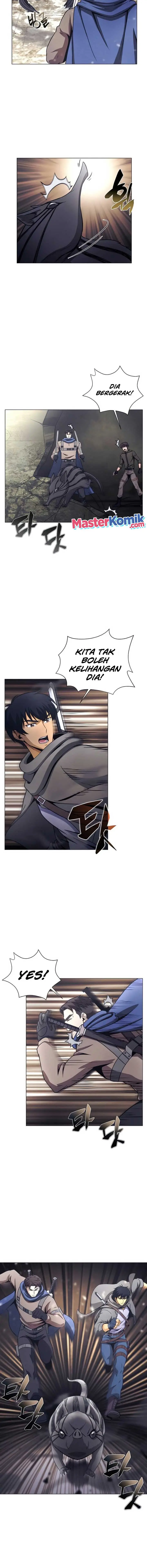 image-komik-carnivorous-hunter-chapter-32-13/20