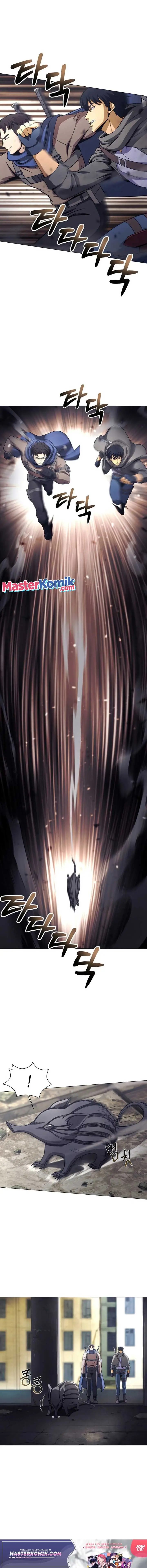 image-komik-carnivorous-hunter-chapter-32-14/20