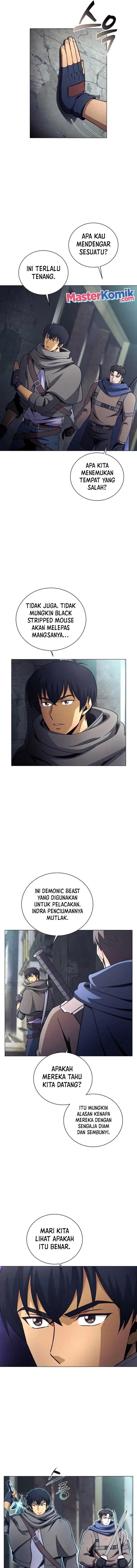 image-komik-carnivorous-hunter-chapter-32-15/20