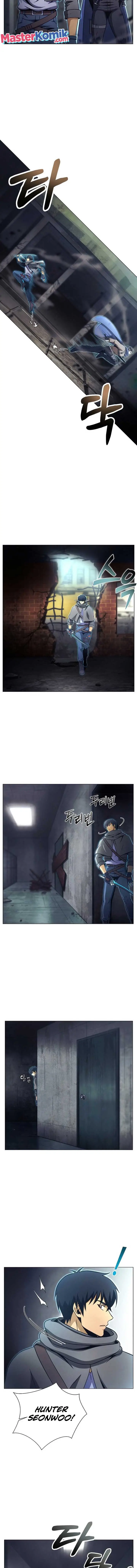 image-komik-carnivorous-hunter-chapter-32-16/20