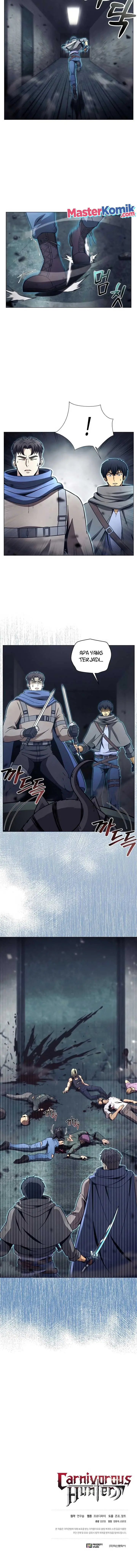 image-komik-carnivorous-hunter-chapter-32-17/20