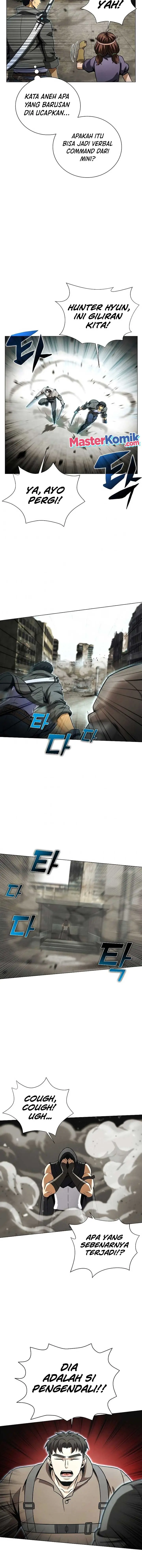 image-komik-carnivorous-hunter-chapter-33-11/20