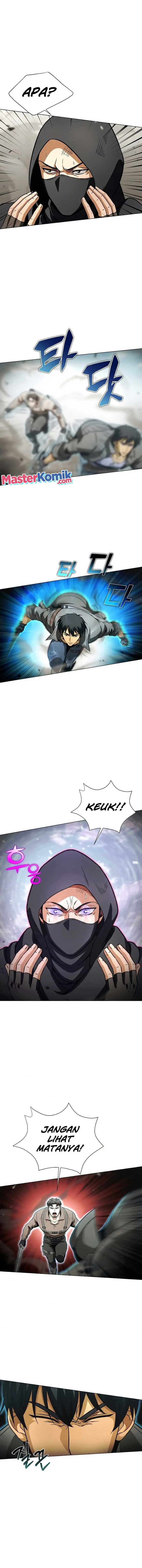 image-komik-carnivorous-hunter-chapter-33-12/20